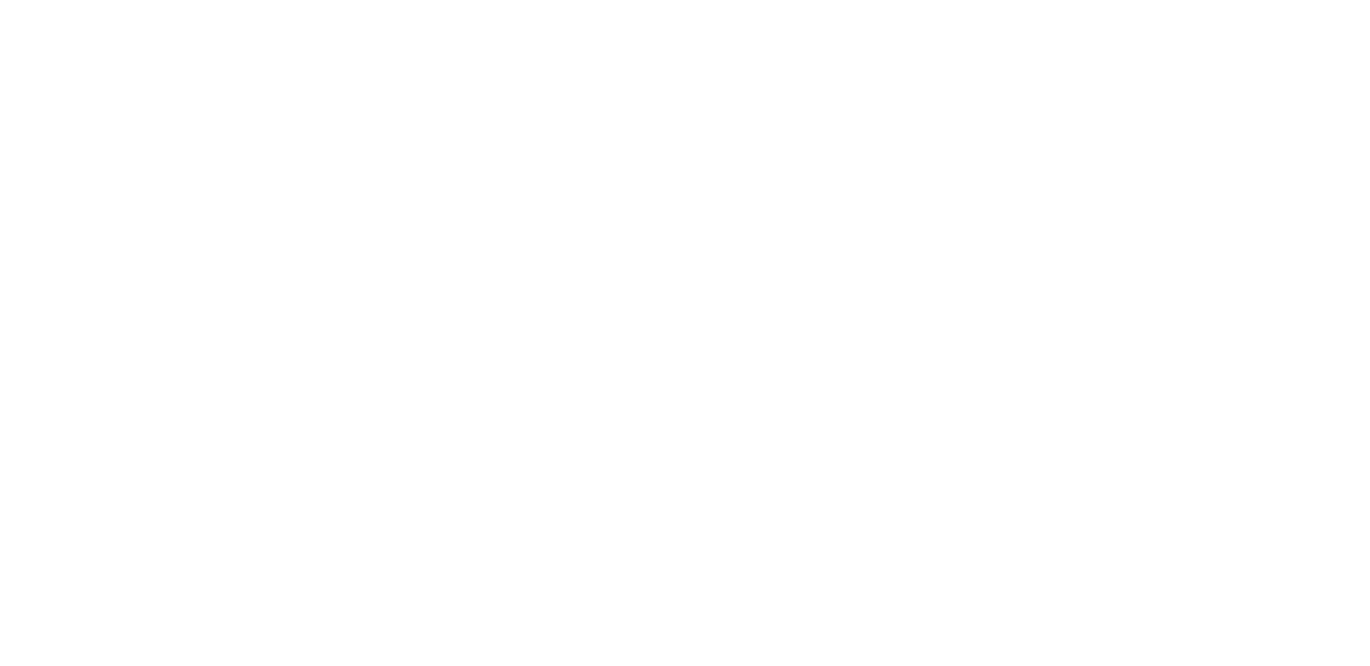 Kader Rijopleidingen